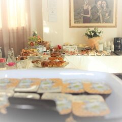Отель Princier Fine Resort & SPA развлечения