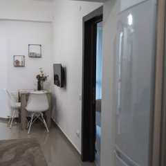 Axis Apartments in Iasi, Romania from 57$, photos, reviews - zenhotels.com