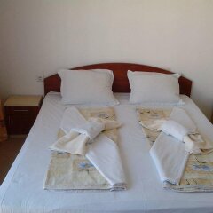 Отель Galina Guest House Болгария, Аврен - отзывы, цены и фото номеров - забронировать отель Galina Guest House онлайн удобства в номере фото 2