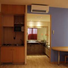 Отель Apartamentos Dv Испания, Барселона - отзывы, цены и фото номеров - забронировать отель Apartamentos Dv онлайн