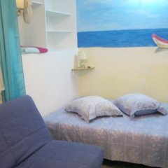 Apartment with 2 Bedrooms in Saint Luce, with Wonderful Sea View, Pool Access, Furnished Garden - 4 Km From the Beach in Sainte-Luce, France from 117$, photos, reviews - zenhotels.com photo 2