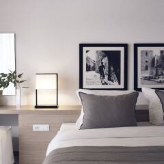 Отель Esperos Village Blue & Spa - Adults only фото 9