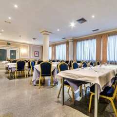 Hotel Beleret