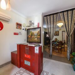 Отель The Divine Home Индия, Нью-Дели - отзывы, цены и фото номеров - забронировать отель The Divine Home онлайн