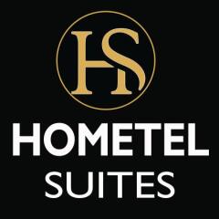 Отель Palga Grand Hotel США, Лос-Анджелес - отзывы, цены и фото номеров - забронировать отель Palga Grand Hotel онлайн с домашними животными