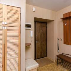 Апартаменты Apartments on Gorkogo 5/76 удобства в номере фото 2