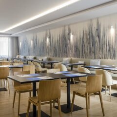 Отель ClipHotel Португалия, Вила-Нова-ди-Гая - отзывы, цены и фото номеров - забронировать отель ClipHotel онлайн помещение для мероприятий