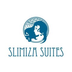 Отель Slimiza Suites Мальта, Слима - отзывы, цены и фото номеров - забронировать отель Slimiza Suites онлайн городской автобус