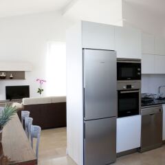 Отель 107246 - Villa in O Grove Эль-Грове в номере
