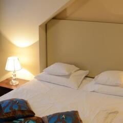 Agat Hotel детские мероприятия