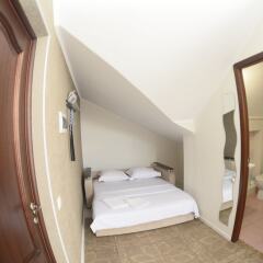 Апартаменты HotelJet - Apartments детские мероприятия фото 2