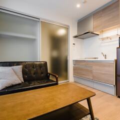 Отель GRAND BASE Fukuoka Фукуока комната для гостей фото 3