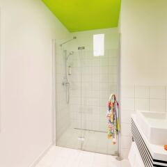 Отель Ibis Styles Wroclaw Centrum фото 9