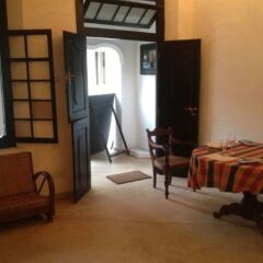 Отель Mamas Guest House Шри-Ланка, Галле - отзывы, цены и фото номеров - забронировать отель Mamas Guest House онлайн комната для гостей