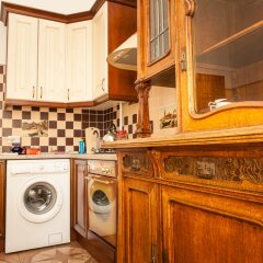 Гостиница Hostel Italy в Москве 7 отзывов об отеле, цены и фото номеров - забронировать гостиницу Hostel Italy онлайн Москва фото 8