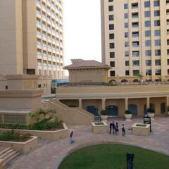Suha Hotel Apartments by Mondo фото 7