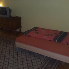 Отель AB Apartments Чехия, Карловы Вары - отзывы, цены и фото номеров - забронировать отель AB Apartments онлайн детские мероприятия