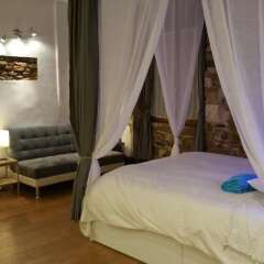 Отель La Loge Du Vieux Lyon Франция, Лион - отзывы, цены и фото номеров - забронировать отель La Loge Du Vieux Lyon онлайн фото 11