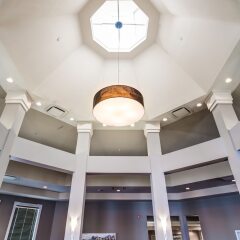 Отель Executive Royal Hotel Calgary Канада, Калгари - отзывы, цены и фото номеров - забронировать отель Executive Royal Hotel Calgary онлайн фото 5