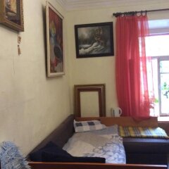 Гостиница Homestay Staraya Moskva в Москве отзывы, цены и фото номеров - забронировать гостиницу Homestay Staraya Moskva онлайн Москва ванная