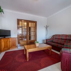 Отель House and People - Vasco da Gama фото 27