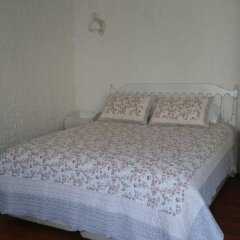 Sirince Klaseas Hotel & Restaurant Торбали комната для гостей фото 3