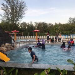 D Kuala Resort In Bachok Malaysia From 87 Photos Reviews Zenhotels Com