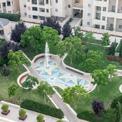 YMCA Three Arches Hotel Израиль, Иерусалим - 2 отзыва об отеле, цены и фото номеров - забронировать отель YMCA Three Arches Hotel онлайн фото 7