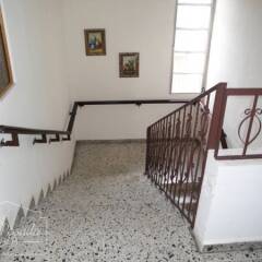 Отель La Posada B&B