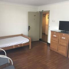 Отель King’s Joy Hotel Tian’anmen Square Китай, Пекин - 6 отзывов об отеле, цены и фото номеров - забронировать отель King’s Joy Hotel Tian’anmen Square онлайн детские мероприятия