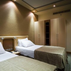 Elite Crystal Hotel in Manama, Bahrain from 99$, photos, reviews - zenhotels.com guestroom photo 2