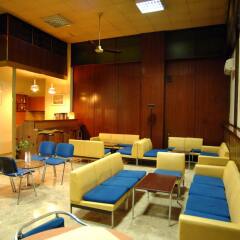Отель Vienna Hotel Греция, Афины - отзывы, цены и фото номеров - забронировать отель Vienna Hotel онлайн помещение для мероприятий