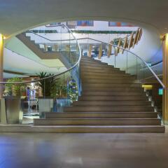 Отель Radisson Blu Royal Viking Hotel, Stockholm Швеция, Стокгольм - 7 отзывов об отеле, цены и фото номеров - забронировать отель Radisson Blu Royal Viking Hotel, Stockholm онлайн помещение для мероприятий