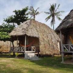 Отель Lanta Riversand Resort Ланта фото 14