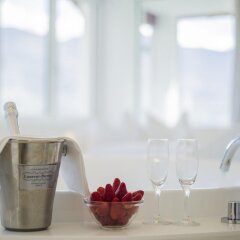 Hotel Pazeider Марленго питание