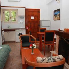 Отель Paradise Inn интерьер отеля фото 3