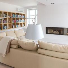 Отель Narie Resort & SPA развлечения