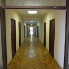 Апартаменты Apartments V Sochi 5 Zhelaniy Сочи фото 6