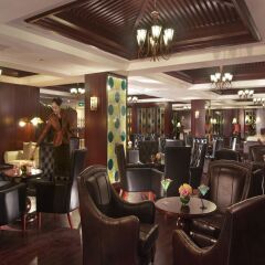 Отель City Hotel Xiamen Китай, Сямынь - отзывы, цены и фото номеров - забронировать отель City Hotel Xiamen онлайн питание фото 2