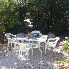 Отель Arilena Holiday Apartments Кипр, Пафос - отзывы, цены и фото номеров - забронировать отель Arilena Holiday Apartments онлайн