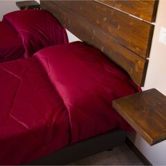 Sleep and go Hotel спа