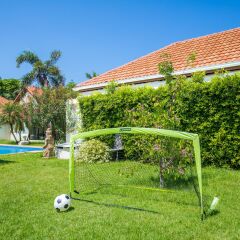 Отель DaVinci Pool Villa Pattaya детские мероприятия фото 2