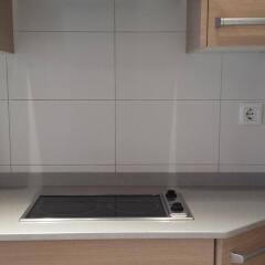 Отель Barceloneta-3 Apartment Испания, Барселона - отзывы, цены и фото номеров - забронировать отель Barceloneta-3 Apartment онлайн в номере