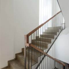 Отель Valencia Flat - Historical Center 1 Испания, Валенсия - отзывы, цены и фото номеров - забронировать отель Valencia Flat - Historical Center 1 онлайн интерьер отеля
