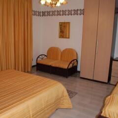 Отель B&B Milù Чивитанова-Марке фото 9