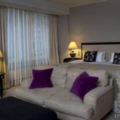 Hotel Haven комната для гостей фото 4
