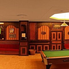 Отель Apartamentos ALEGRIA Bolero Park Испания, Льорет-де-Мар - 2 отзыва об отеле, цены и фото номеров - забронировать отель Apartamentos ALEGRIA Bolero Park онлайн развлечения