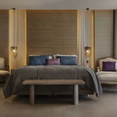 Marti Hemithea Hotel Турция, Кумлюбюк - отзывы, цены и фото номеров - забронировать отель Marti Hemithea Hotel онлайн фото 8