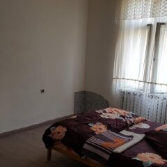 Hostel Alex 2 София фото 6