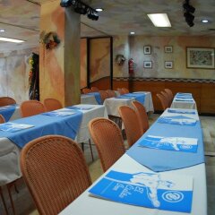 Отель El Cielito Hotel Baguio Филиппины, Багуйо - отзывы, цены и фото номеров - забронировать отель El Cielito Hotel Baguio онлайн помещение для мероприятий